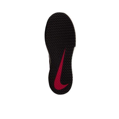 NIKE Vapor Lite 3 Women's Tennis Shoes