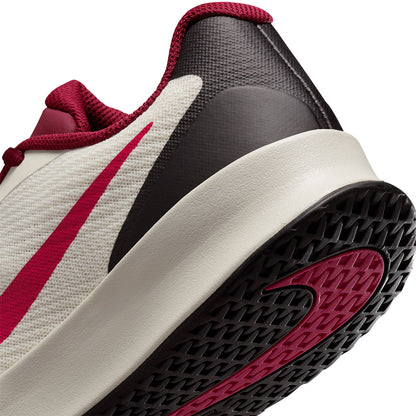 NIKE Vapor Lite 3 Women's Tennis Shoes