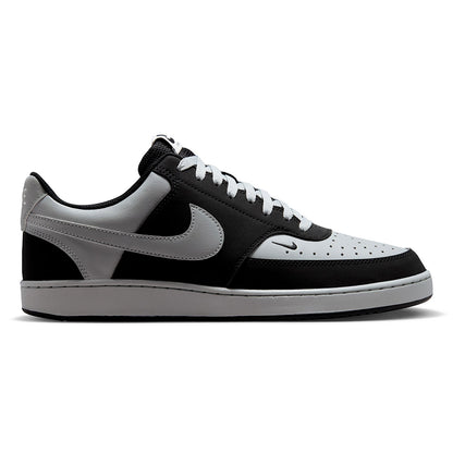 NIKE Court Vision Low Men's Lifestyle Shoes - Supersports Thailand