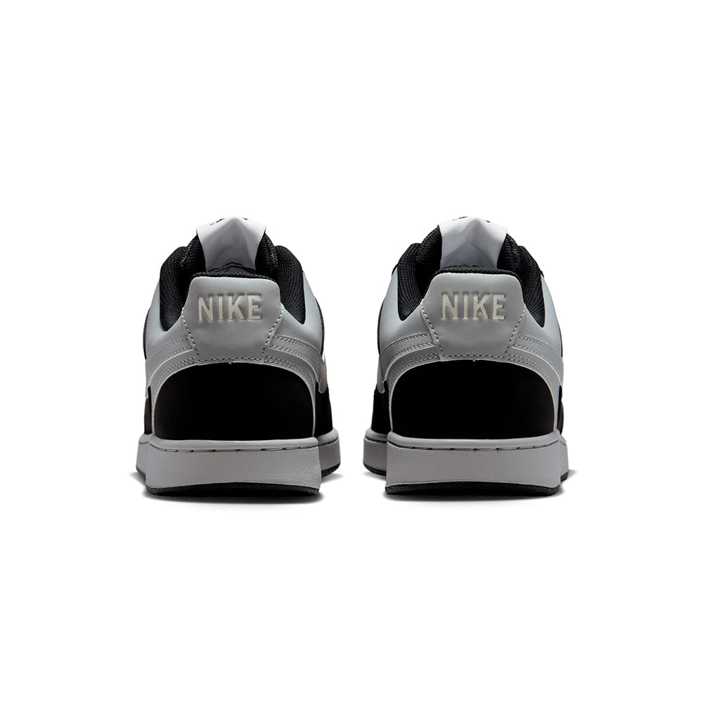 NIKE Court Vision Low Men's Lifestyle Shoes - Supersports Thailand Supersports Thailand