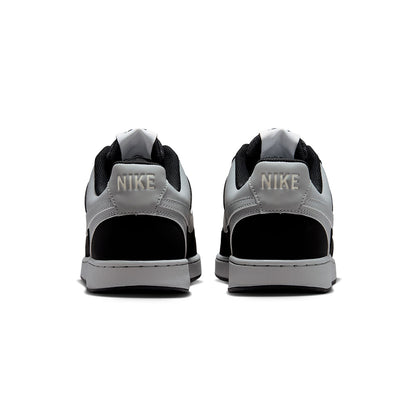 NIKE Court Vision Low Men's Lifestyle Shoes - Supersports Thailand