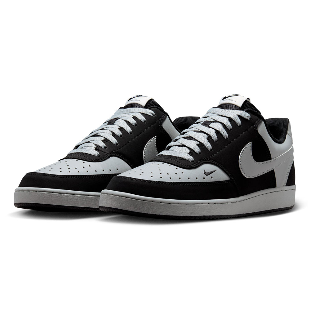 NIKE Court Vision Low Men's Lifestyle Shoes - Supersports Thailand