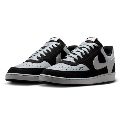 NIKE Court Vision Low Men's Lifestyle Shoes - Supersports Thailand
