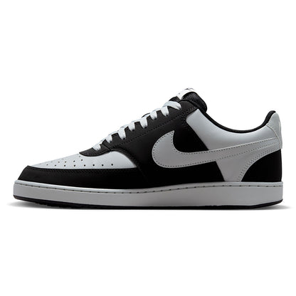 NIKE Court Vision Low Men's Lifestyle Shoes - Supersports Thailand