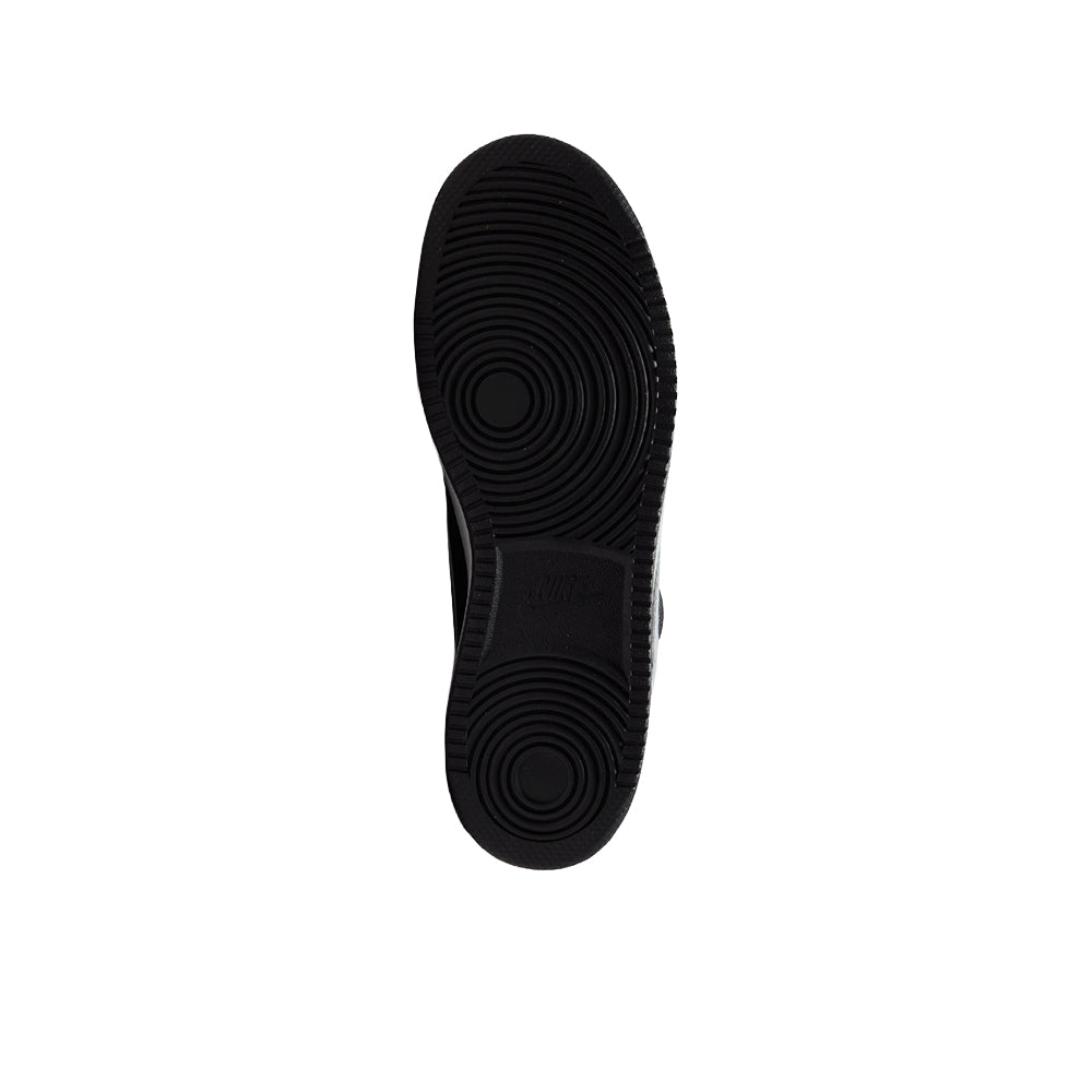 NIKE Court Vision Low Men's Lifestyle Shoes - Supersports Thailand