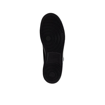 NIKE Court Vision Low Men's Lifestyle Shoes - Supersports Thailand