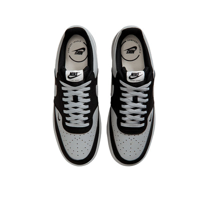 NIKE Court Vision Low Men's Lifestyle Shoes - Supersports Thailand
