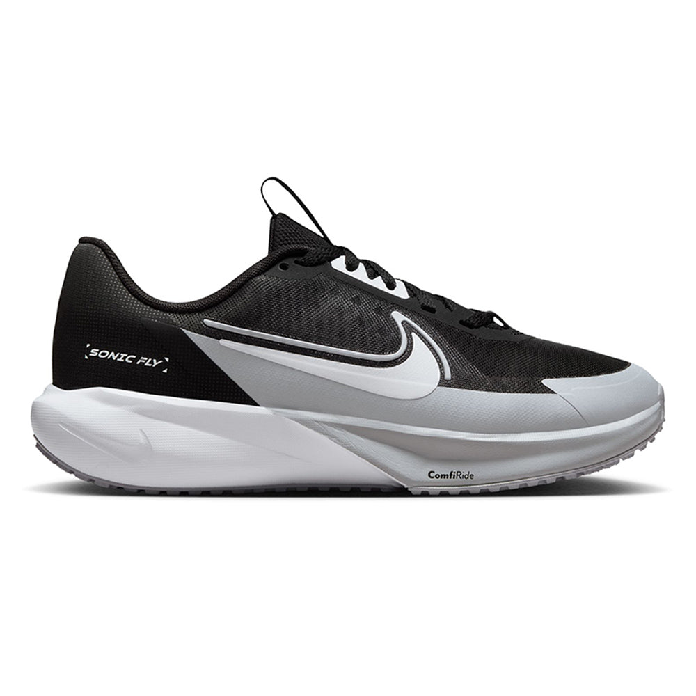 NIKE Sonic Fly รองเท้าวิ่งเด็ก