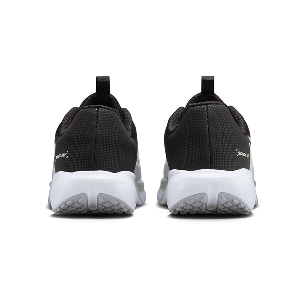 NIKE Sonic Fly รองเท้าวิ่งเด็ก