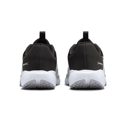 NIKE Sonic Fly รองเท้าวิ่งเด็ก