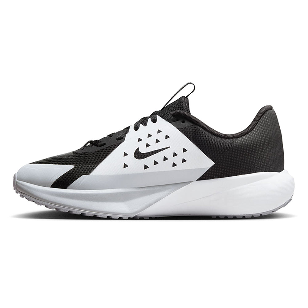 NIKE Sonic Fly รองเท้าวิ่งเด็ก