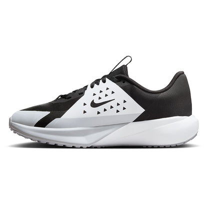 NIKE Sonic Fly รองเท้าวิ่งเด็ก