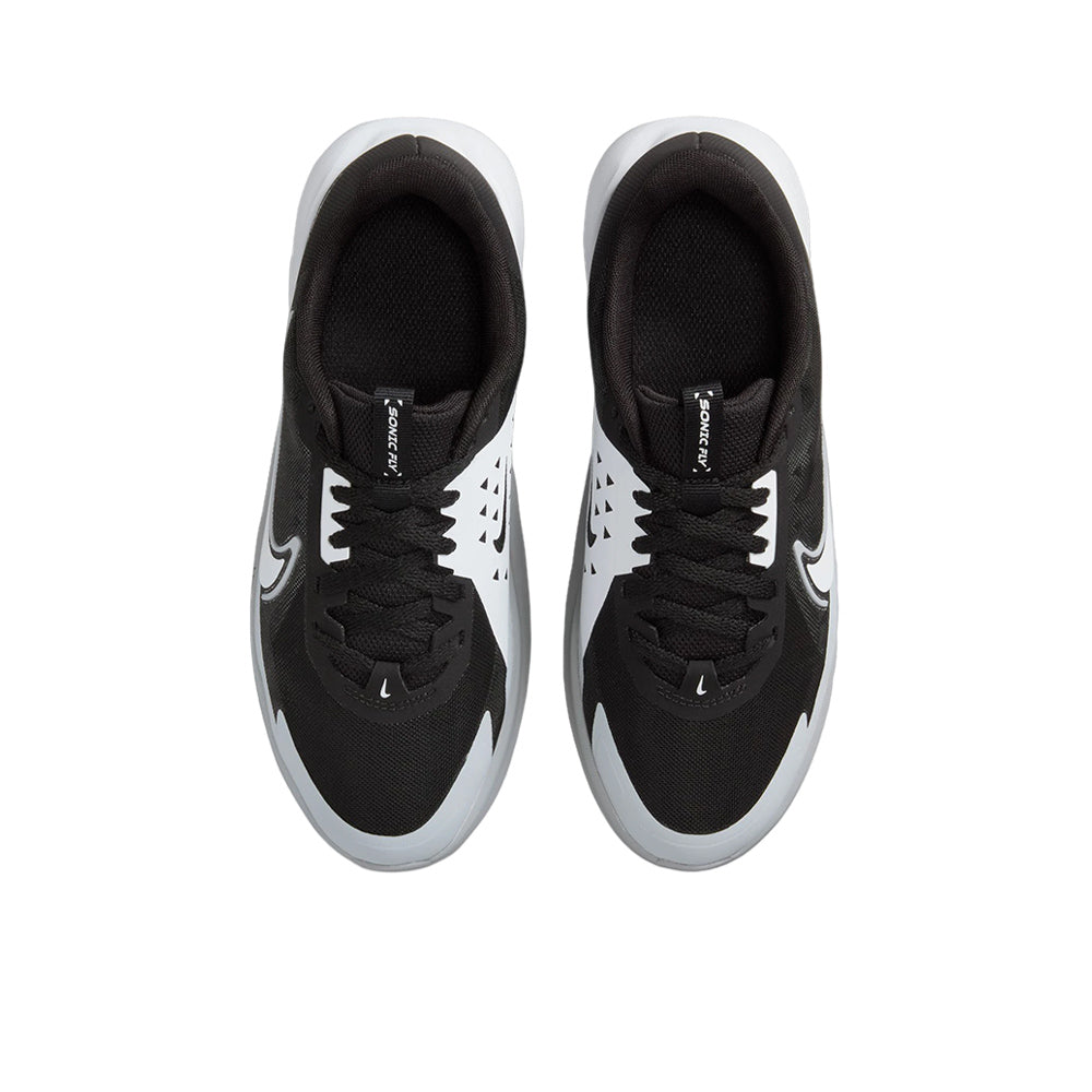 NIKE Sonic Fly รองเท้าวิ่งเด็ก