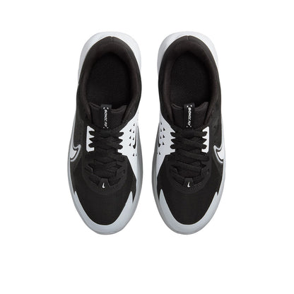 NIKE Sonic Fly รองเท้าวิ่งเด็ก