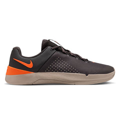 NIKE MC Trainer 4 Men's Training Shoes - Supersports Thailand
