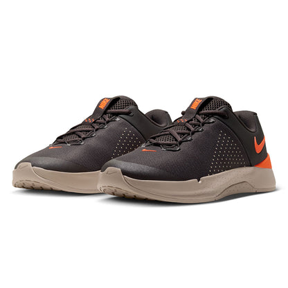 NIKE MC Trainer 4 Men's Training Shoes - Supersports Thailand