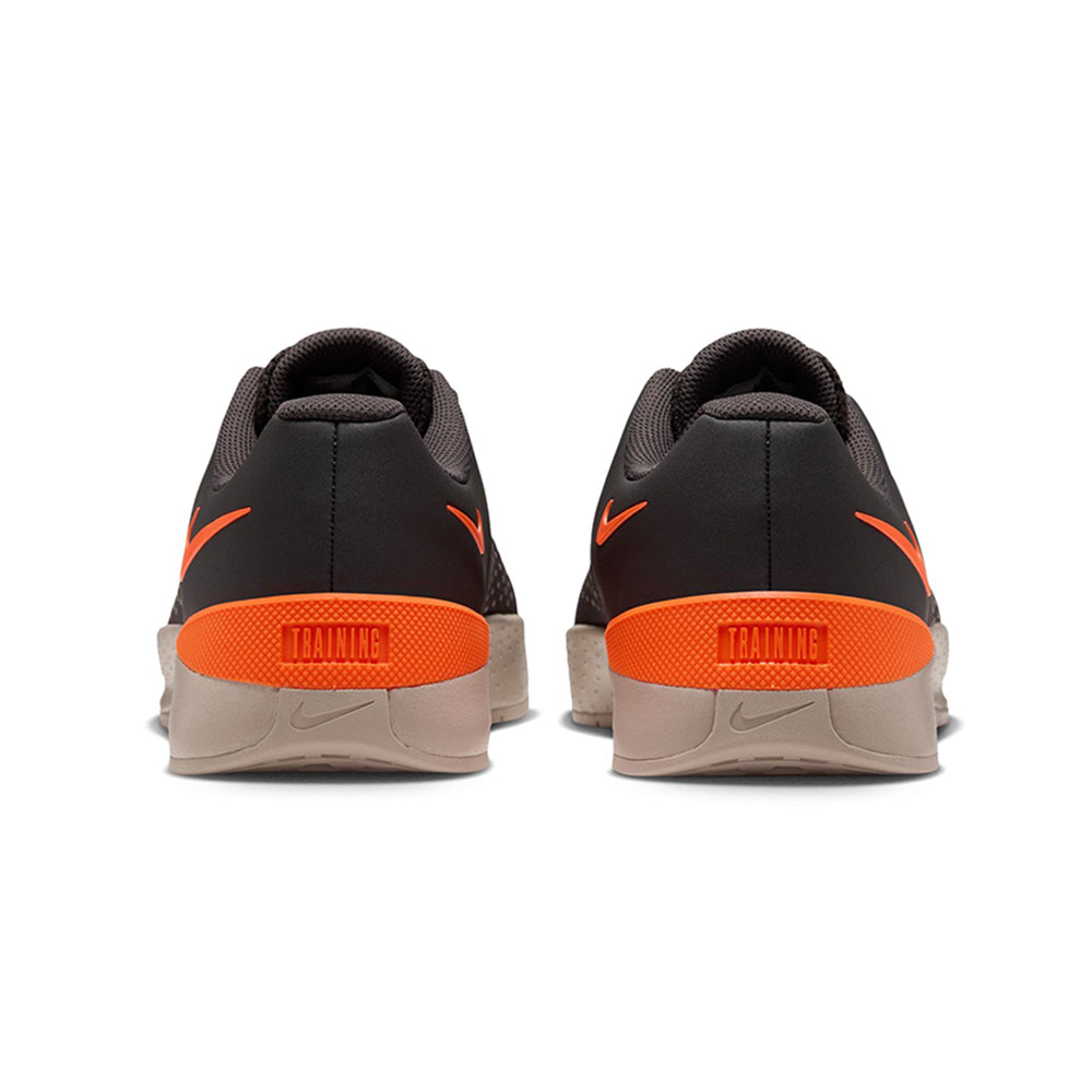 NIKE MC Trainer 4 Men's Training Shoes - Supersports Thailand