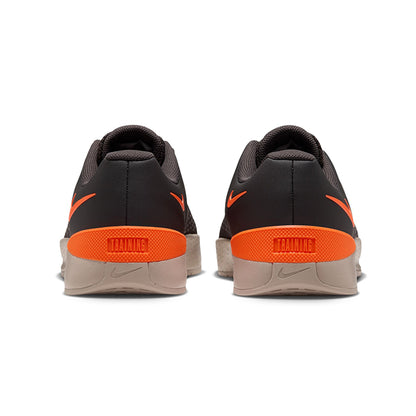 NIKE MC Trainer 4 Men's Training Shoes - Supersports Thailand