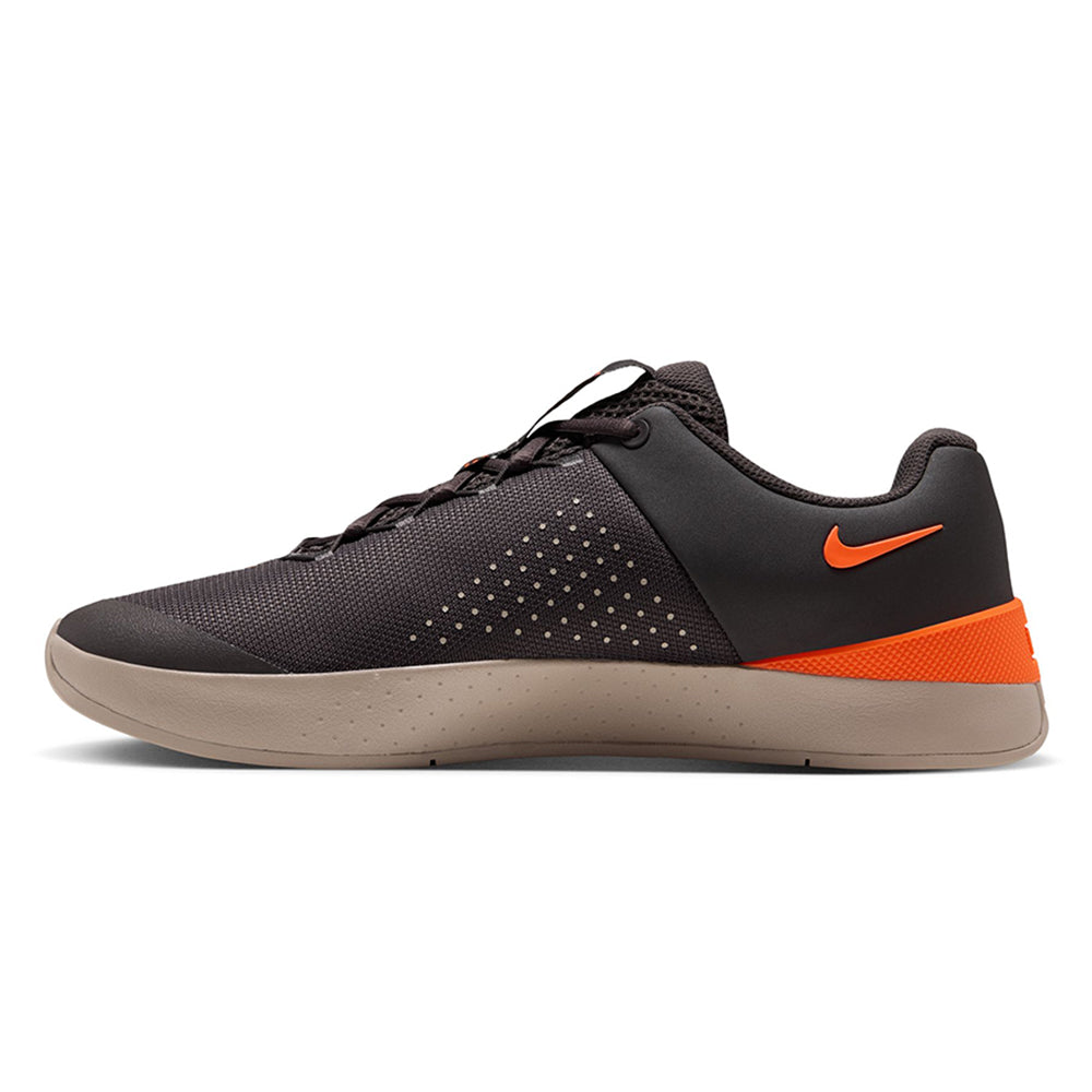 NIKE MC Trainer 4 Men's Training Shoes - Supersports Thailand