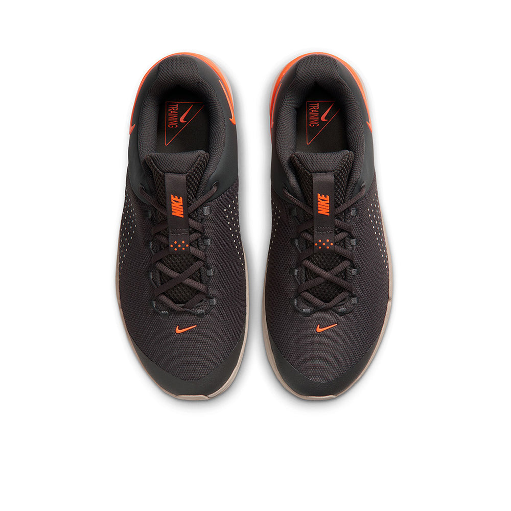 NIKE MC Trainer 4 Men's Training Shoes - Supersports Thailand Supersports Thailand