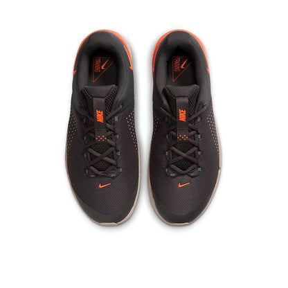 NIKE MC Trainer 4 Men's Training Shoes - Supersports Thailand