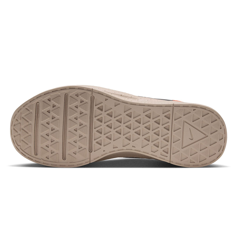 NIKE MC Trainer 4 Men's Training Shoes - Supersports Thailand