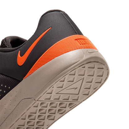 NIKE MC Trainer 4 Men's Training Shoes - Supersports Thailand
