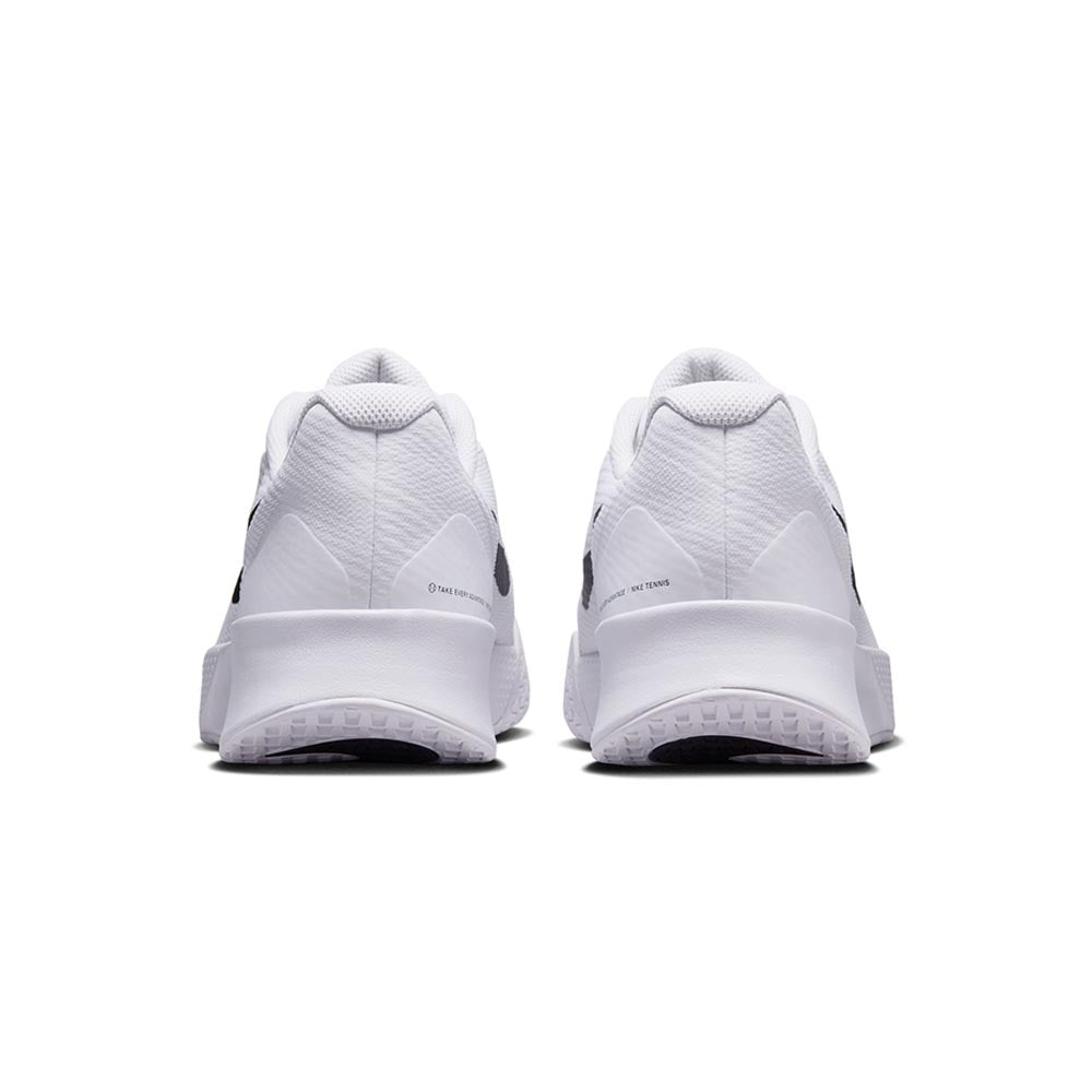 NIKE Vapor Lite 3 Men's Tennis Shoes - Supersports Thailand Supersports Thailand