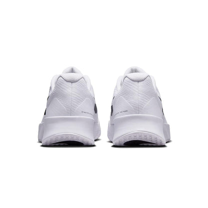NIKE Vapor Lite 3 Men's Tennis Shoes - Supersports Thailand
