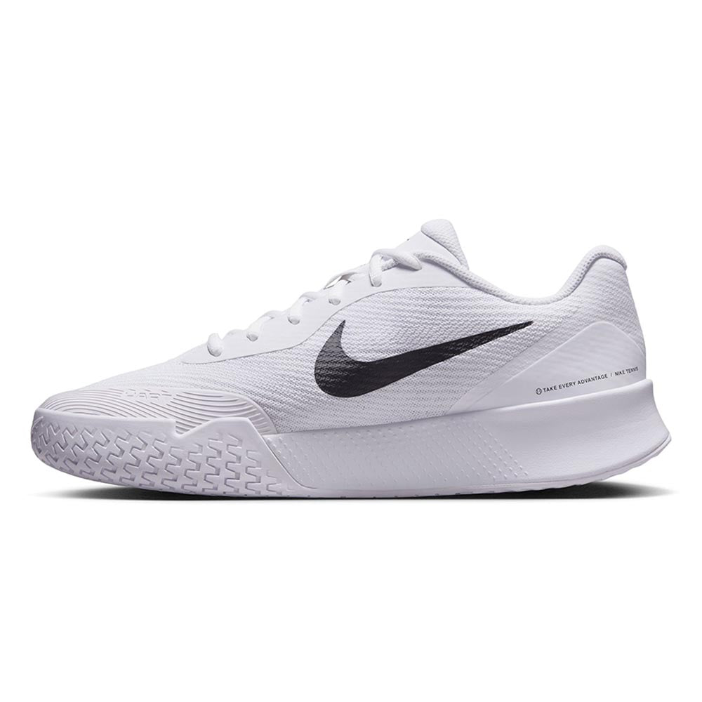 NIKE Vapor Lite 3 Men's Tennis Shoes