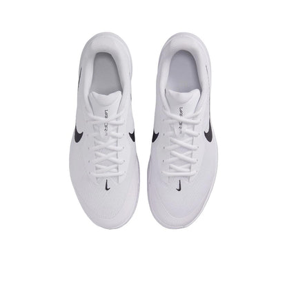 NIKE Vapor Lite 3 Men's Tennis Shoes