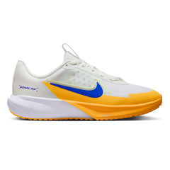 NIKE Sonic Fly รองเท้าวิ่งเด็ก