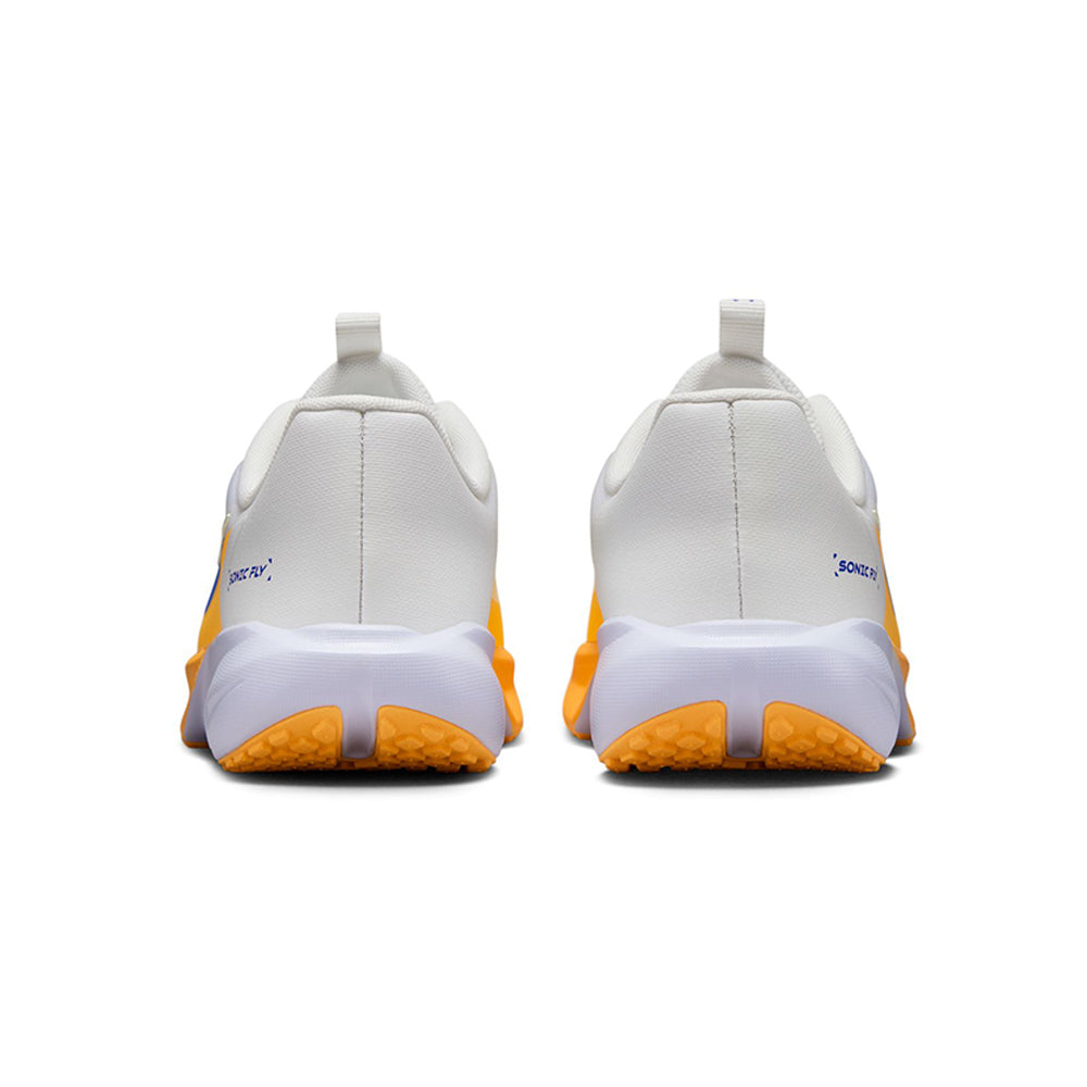 NIKE Sonic Fly รองเท้าวิ่งเด็ก
