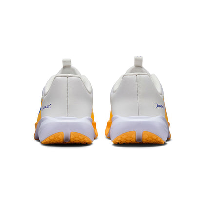NIKE Sonic Fly รองเท้าวิ่งเด็ก
