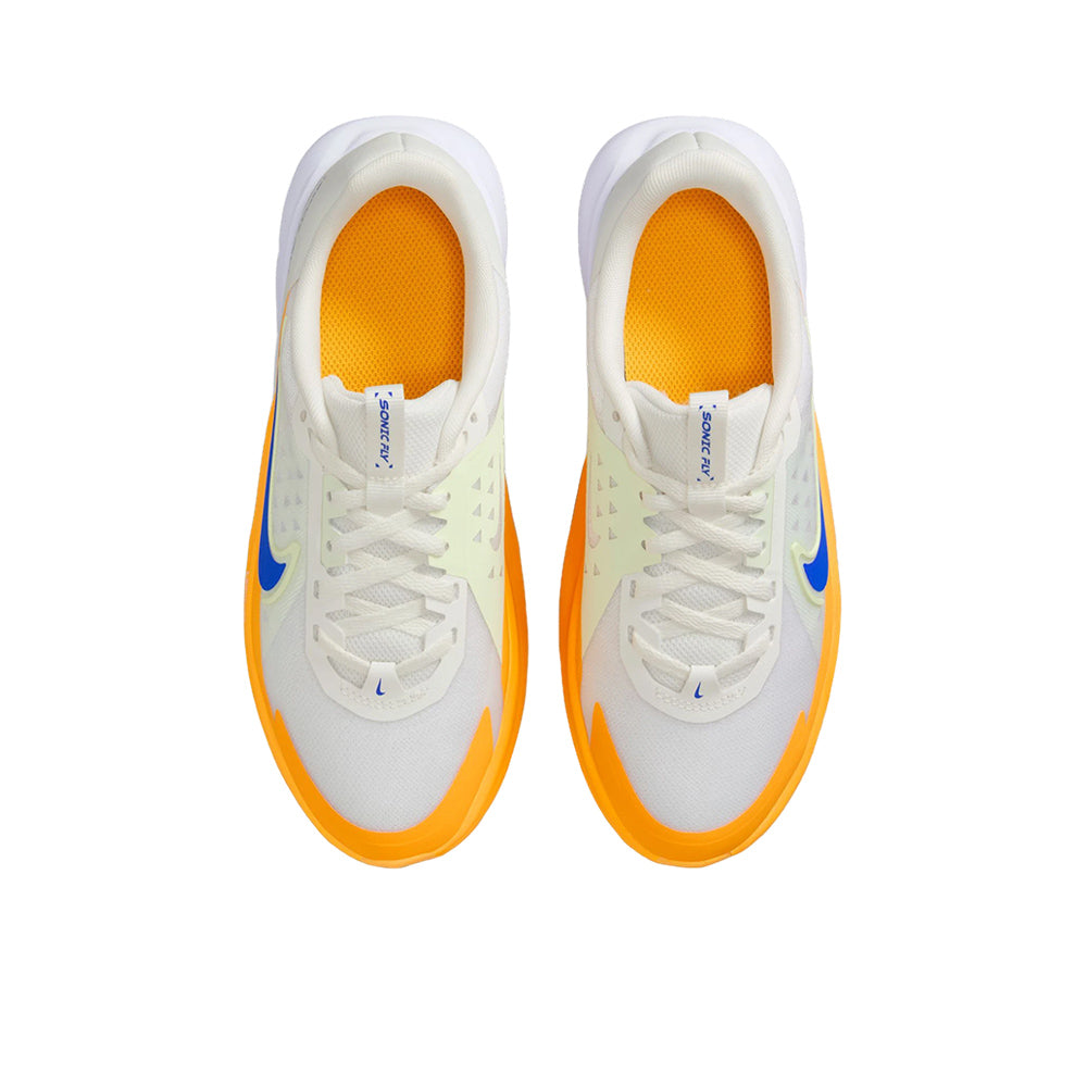 NIKE Sonic Fly รองเท้าวิ่งเด็ก