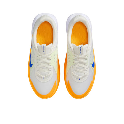 NIKE Sonic Fly รองเท้าวิ่งเด็ก