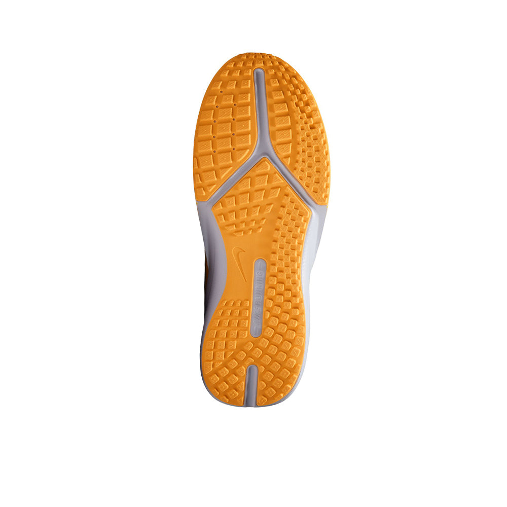 NIKE Sonic Fly รองเท้าวิ่งเด็ก