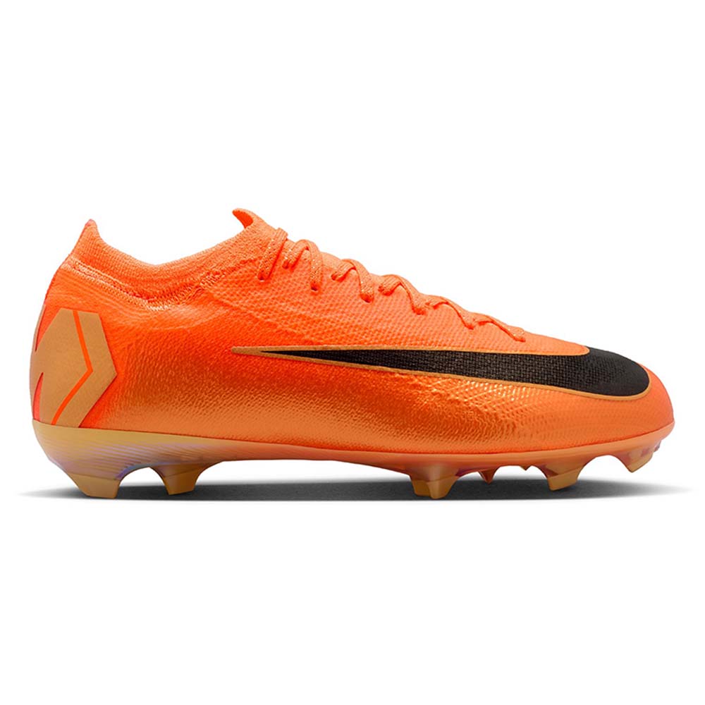 NIKE Jr. Mercurial Vapor 16 Pro "Déjà Vu" FG Kids Football Shoes - Supersports Thailand Supersports Thailand