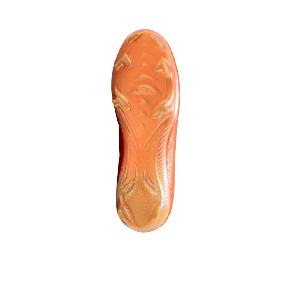 NIKE Jr. Mercurial Vapor 16 Pro "Déjà Vu" FG Kids Football Shoes - Supersports Thailand
