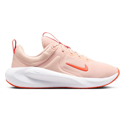 NIKE In-Season TR 14 Women's Training Shoes