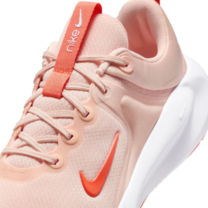 NIKE In-Season TR 14 Women's Training Shoes
