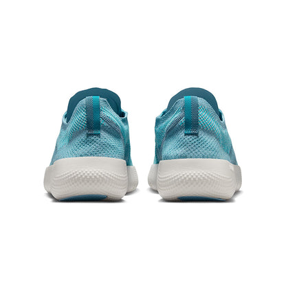 NIKE Free 2025 รองเท้าออกกำลังกายผู้ชาย