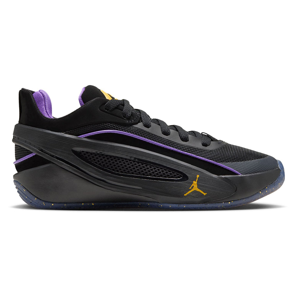 NIKE Luka 5 Kids Basketball Shoes Supersports Thailand