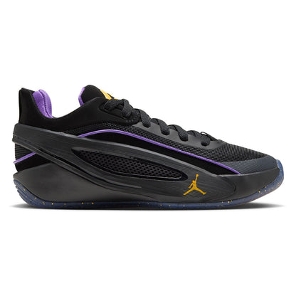 NIKE Luka 5 Kids Basketball Shoes