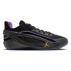 NIKE Luka 5 Kids Basketball Shoes