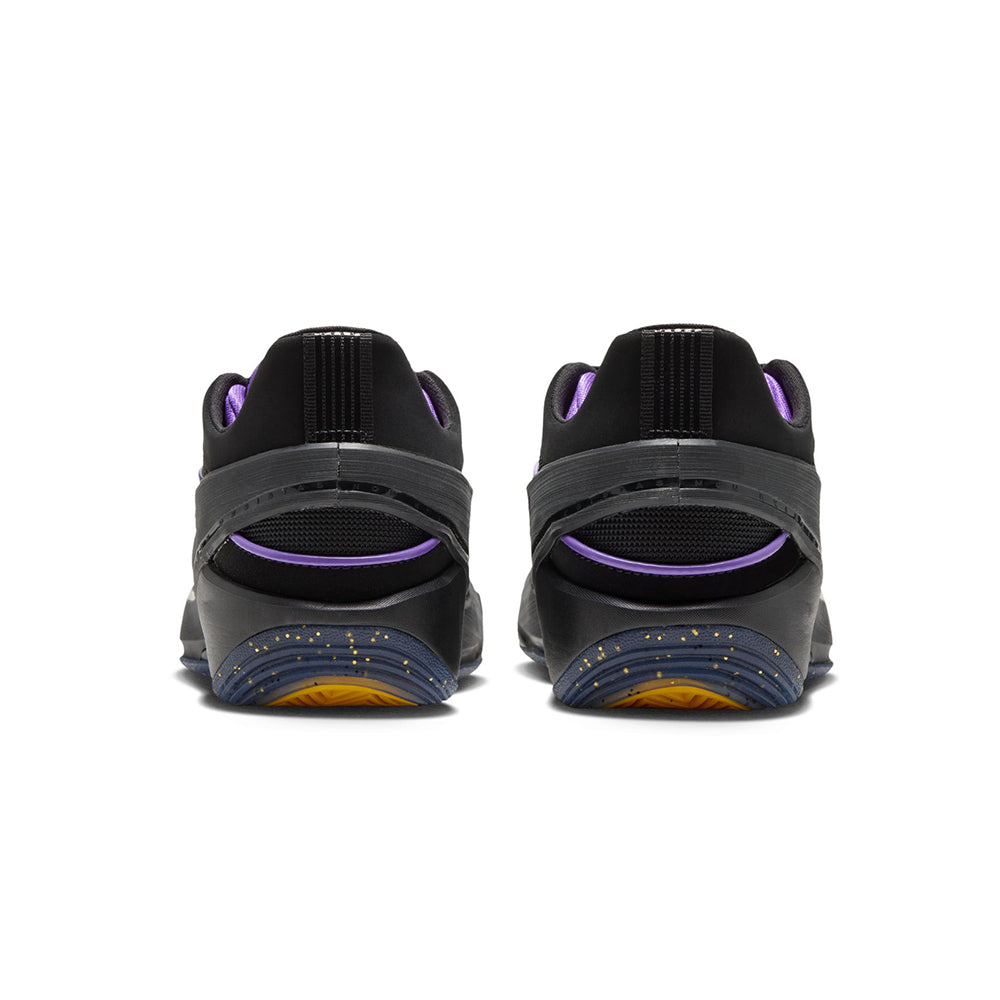 NIKE Luka 5 Kids Basketball Shoes Supersports Thailand
