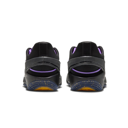 NIKE Luka 5 Kids Basketball Shoes