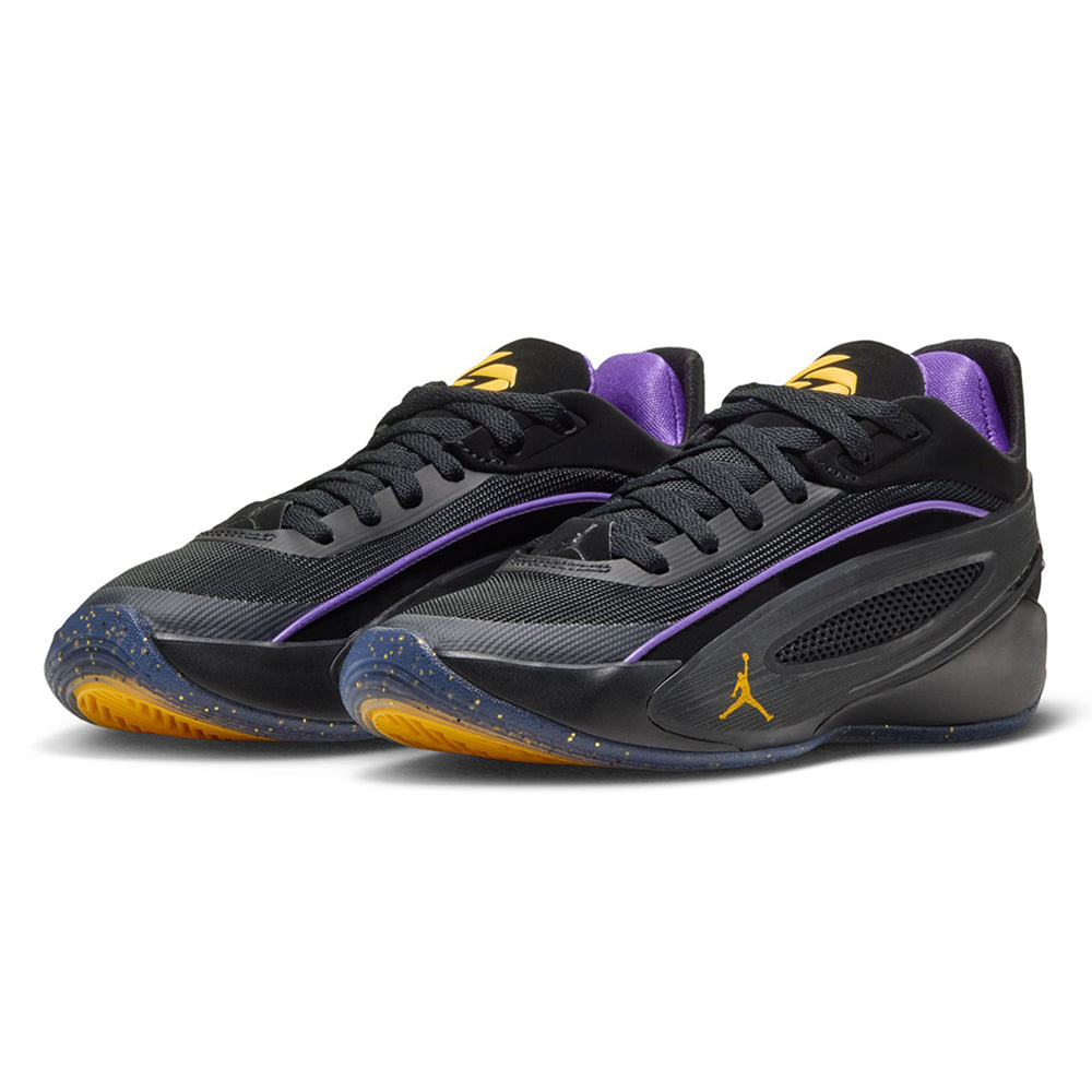 NIKE Luka 5 Kids Basketball Shoes Supersports Thailand
