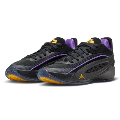 NIKE Luka 5 Kids Basketball Shoes