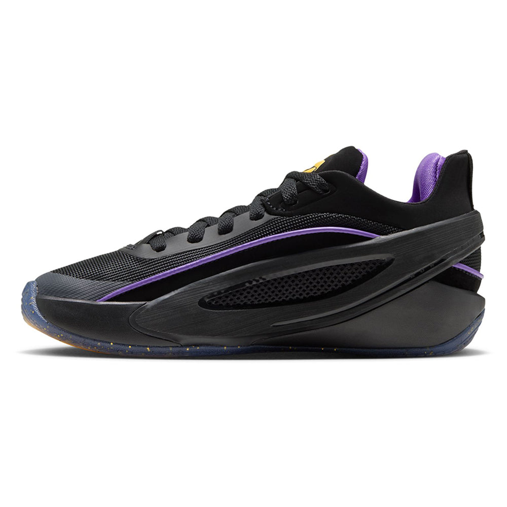 NIKE Luka 5 Kids Basketball Shoes Supersports Thailand